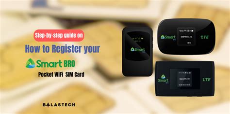 smart bro sim card number|How to Set Up Your Smart Bro Pocket .